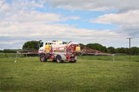 Truck 6