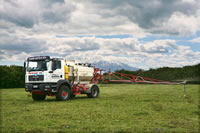 Truck 7